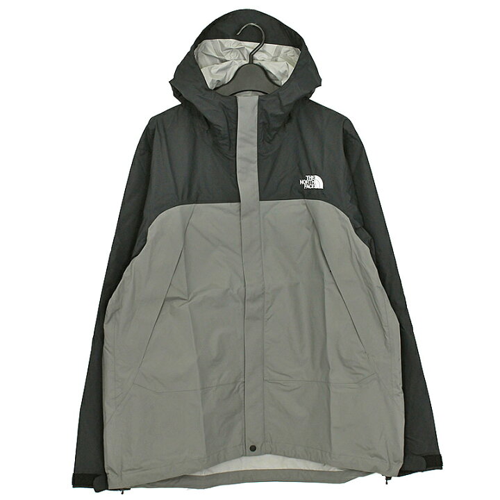 楽天市場】ザ・ノース・フェイス THE NORTH FACE ドットショット 