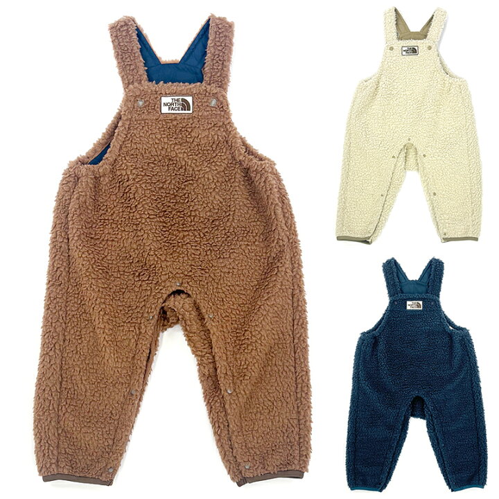 楽天市場】ザ・ノース・フェイス THE NORTH FACE ベビー カドル 