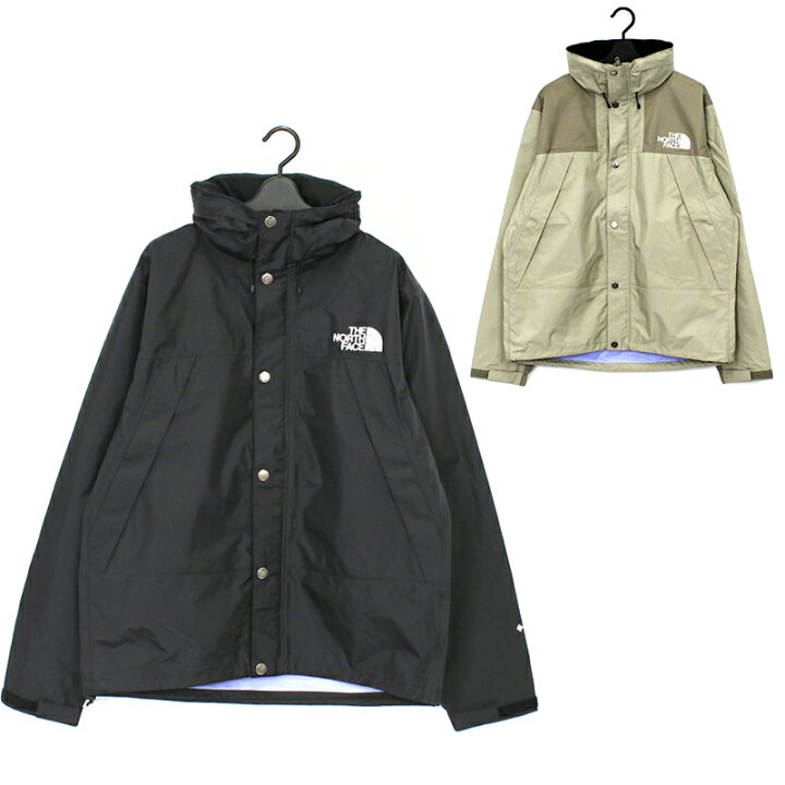 楽天市場】ザ・ノース・フェイス THE NORTH FACE マウンテンレ 
