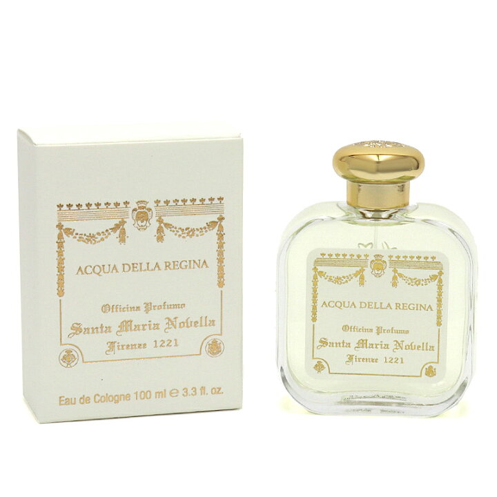 楽天市場】サンタ マリア ノヴェッラ Santa Maria Novella 香水 100ml 