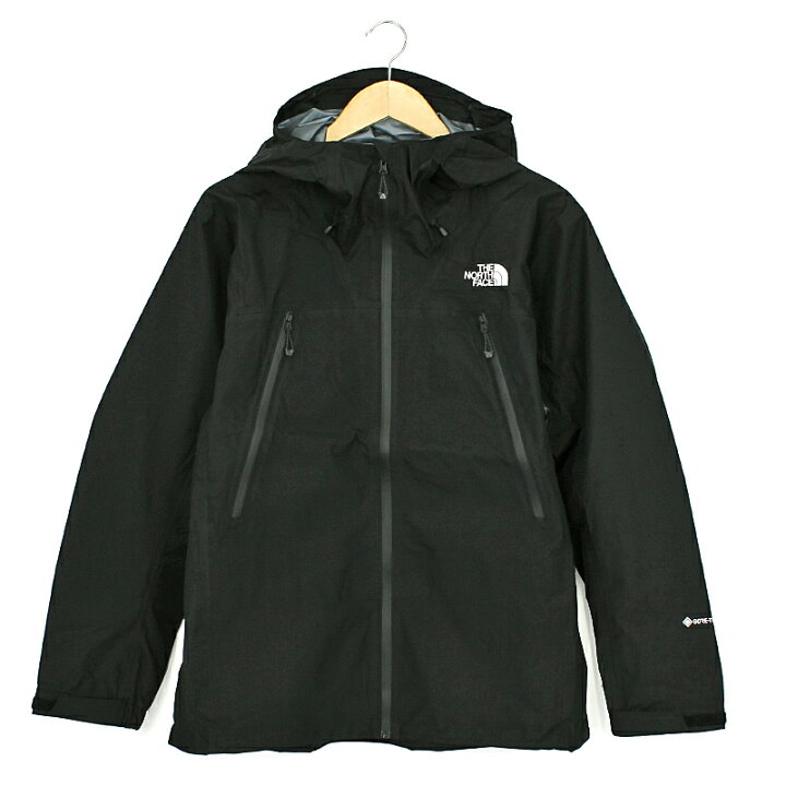 楽天市場】ザ・ノース・フェイス THE NORTH FACE クライムライト 