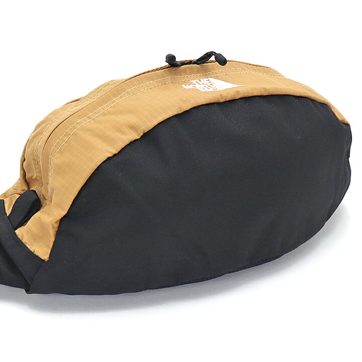 楽天市場】ノースフェイス THE NORTH FACE スウィープ Sweep 4L バッグ 