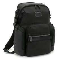 楽天市場】tumi alpha bravo knoxの通販