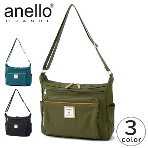 anello GRANDE V_[obO ΂ߊ| y e Al Of GTM0334Z 