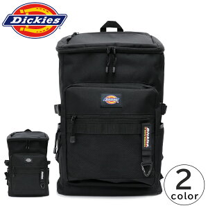 Dickies �����b�N �����b�N�T�b�N �o�b�N�p�b�N �f�C�p�b�N �ʋ� �ʊw ���� ���s ��e�� �f�B�b�L�[�Y 261241 ��