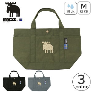 moz g[gobO  y M `obO `g[g ~jg[g karuiig[g Y 