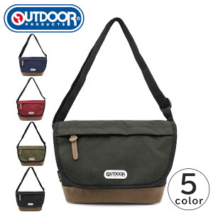 OUTDOOR PRODUCTS �~�j���b�Z���W���[�o�b�O �V�����_�[�o�b�O �t���b�v �R�[�f���� �i�C���� �y�� ���s 5L �A�E�g�h�A�v���_�N�c �l�I�N���V�b�N 22469089 ��
