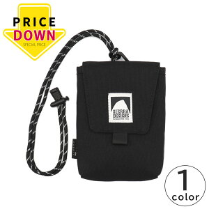 ylz SIERRA DESIGNS lbN|[` V_[|[` ~jV_[ X}z|[` y 2WAY R[f  ݌Ɍ  ݌ɏ vCX_E VGfUCY 20969366  