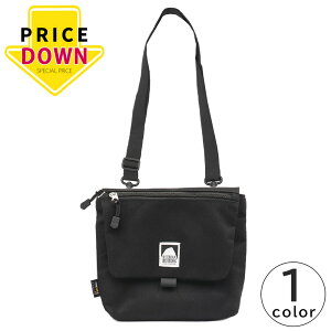 ylz SIERRA DESIGNS ~jbZW[ V_[obO y R[f  ݌Ɍ  ݌ɏ vCX_E VGfUCY 20969367  yz