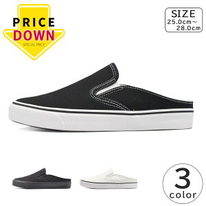 ylz Bracciano Y Xj[J[ Xb| T_ T{T_ NbOT_ LoX  ݌Ɍ  ݌ɏ vCX_E ub`[m BR7910 am C y