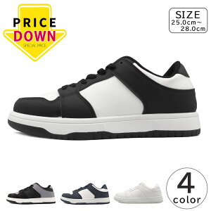 ylz Bracciano Y Xj[J[ [Jbg R[gXj[J[  ݌Ɍ  ݌ɏ vCX_E ub`[m BR7970 am C yz