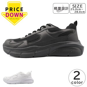ylz Bracciano Y Xj[J[ [Jbg y   ݌Ɍ  ݌ɏ vCX_E ub`[m BR7971 am C yz