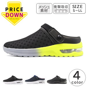 ylz Bracciano Y T_ T{T_ NbOT_ 2WAY GA[NbV y  ݌Ɍ  ݌ɏ vCX_E ub`[m BR7664 am C yz