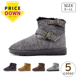 ylz Bracciano Y u[c [gu[c h V[gu[c {A t@[  ݌Ɍ  ݌ɏ vCX_E ub`[m BR7577 am C yz