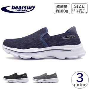 BEARSURF Y Xj[J[ Xb| 2WAY y  xAT[t BS-1000 am C