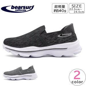 BEARSURF fB[X Xj[J[ Xb| 2WAY y  xAT[t BS-1001 wl C