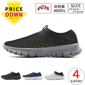 ylz dj honda Y Xj[J[ LbNobNXj[J[ Xb| T{ T_ 2WAY y L ʋC  ݌Ɍ  ݌ɏ vCX_E djz_ DJ-233 am C y