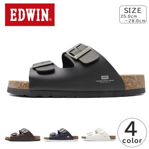 EDWIN Y T_ RtH[gT_  GhEB EB1001 am C