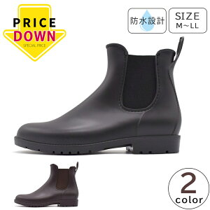 ylz lemia fB[X Cu[c C h h TChSA V[g  ݌Ɍ  ݌ɏ vCX_E ~A RM-0701 wl C yz