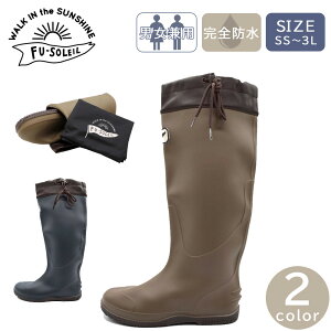 FU-SOLEIL fB[X Y C Cu[c pbJu ܂ |[^u h y L _ AEghA Lv jp t[\C FU5501 wl am C