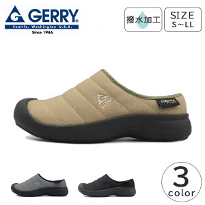 GERRY fB[X T_ T{T_ bNV[Y Xb| NbO R[fiC  AEghA Lv WF[ GR-5552 wl C