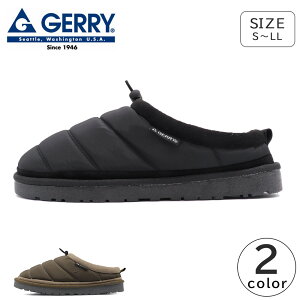 GERRY Y T_ T{T_ NbOT_ Xb| t@[ h AEghA Lv WF[ GR-6562 am C