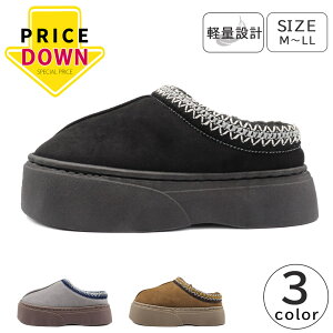 ylz GERRY fB[X T_ T{T_ NbOT_ Xb| {A h y   ݌Ɍ  ݌ɏ vCX_E WF[ GR-7522 wl C y