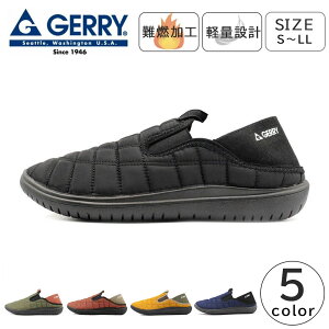 GERRY Y Xb| bNV[Y Xj[J[ 2WAY T_ R Rɂ y AEghA Lv  WF[ GR-6550 am C
