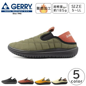 GERRY fB[X Xb| bNV[Y Xj[J[ 2WAY T_ R Rɂ y AEghA Lv  WF[ GR-5550 wl C