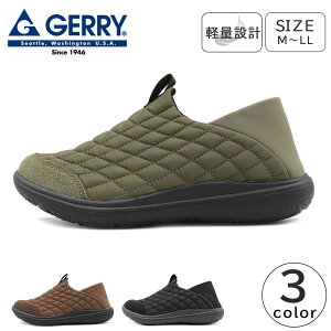 GERRY Y Xb| bNV[Y Xj[J[ 2WAY T_ y AEghA WF[ GR-6588 am C