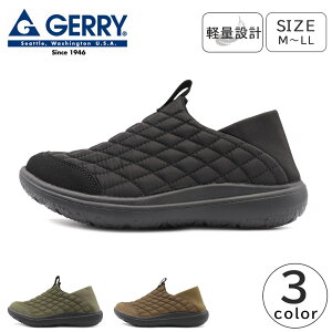 GERRY fB[X Xb| bNV[Y Xj[J[ 2WAY T_ y AEghA WF[ GR-5588 wl C