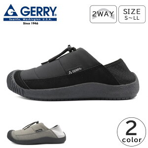 GERRY Y Xb| bNV[Y Xj[J[ 2WAY T_ AEghA Lv WF[ GR-6593 am C