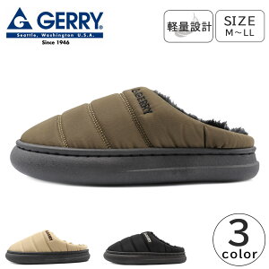 GERRY fB[X T_ T{T_ NbOT_ Xb| {A t@[ h y AEghA WF[ GR-5582 wl C