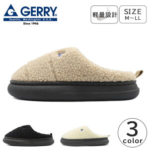 GERRY fB[X T_ T{T_ NbOT_ Xb| {A h y AEghA WF[ GR-5581 wl C