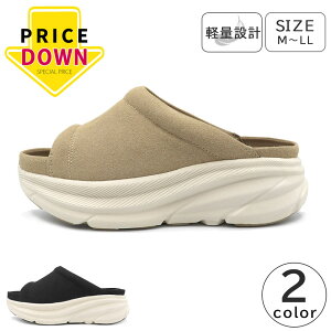 ylz GERRY fB[X T_ XChT_  y AEghA  ݌Ɍ  ݌ɏ vCX_E WF[ GR-5577 wl C yz