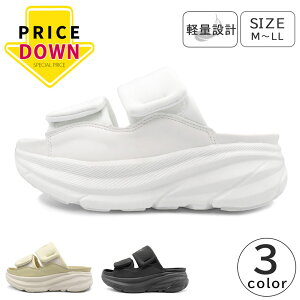 ylz GERRY fB[X T_ XChT_  y AEghA  ݌Ɍ  ݌ɏ vCX_E WF[ GR-5587 wl C yz