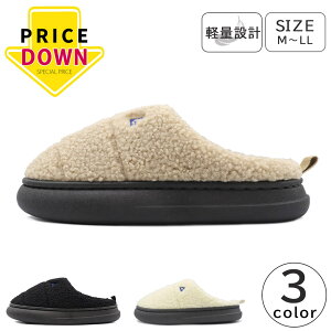 �y�l�����z GERRY ���f�B�[�X �T���_�� �T�{�T���_�� �N���b�O�T���_�� �X���b�|�� �{�A �h�� �y�� �A�E�g�h�A �������� �݌Ɍ��� ���� �݌ɏ��� �v���C�X�_�E�� �W�F���[ GR-5581 �w�l �C �y��