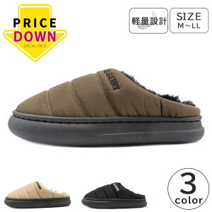 �y�l�����z GERRY ���f�B�[�X �T���_�� �T�{�T���_�� �N���b�O�T���_�� �X���b�|�� �{�A �t�@�[ �h�� �y�� �A�E�g�h�A �������� �݌Ɍ��� ���� �݌ɏ��� �v���C�X�_�E�� �W�F���[ GR-5582 �w�l 