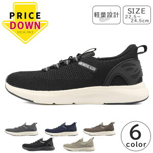 ylz MICHEL KLEIN fB[X Xj[J[ Xb| g킸 y SR  ݌Ɍ  ݌ɏ vCX_E ~bVFN MK2801 wl C yz