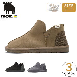 moz fB[X u[c [gu[c V[gu[c {A t@[ h V[g Y MZ-453 wl C