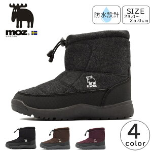 moz fB[X u[c Xm[u[c EC^[u[c h h h V[g Y MZ-458 wl C