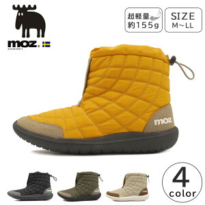 moz fB[X u[c EC^[u[c y h LeBO Y MZ-7031 wl C