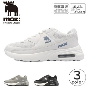 moz fB[X Xj[J[ GA[NbV  [Jbg Y MZ-3367 wl C