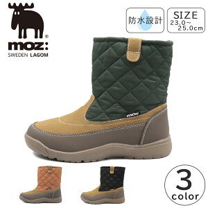 moz fB[X u[c Xm[u[c EC^[u[c h  h h LeBO Y MZ-7002 wl C