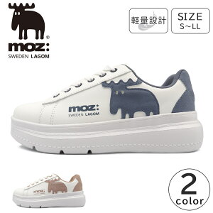 moz fB[X Xj[J[  y [Jbg Y 23380 wl C