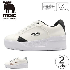 moz fB[X Xj[J[  y R[gXj[J[ [Jbg Y 25151 wl C