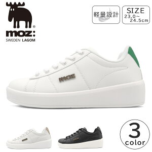 moz fB[X Xj[J[ R[gXj[J[ [Jbg y  Y MZ-2962 wl C
