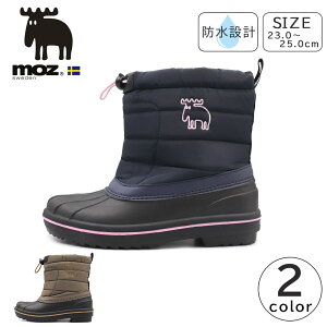 moz fB[X u[c Xm[u[c EC^[u[c h h h t@[ Y MZ-7509 wl C