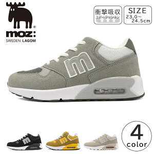 yēׁz moz fB[X Xj[J[ GA[NbV [Jbg y Y MZ-9023 wl C