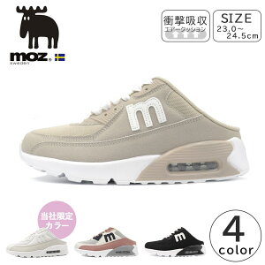 moz fB[X Xj[J[ T_ GA[NbV y Y MZ-710 wl C yJ[z